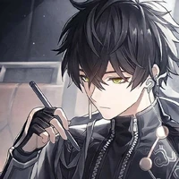 Jack