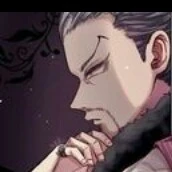 มอจจิ