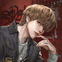 William