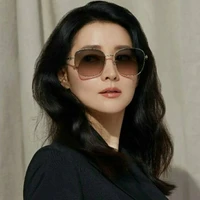 เเม่ ญ