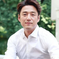 พ่อ ช