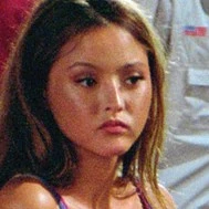 Dee