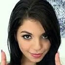 Be