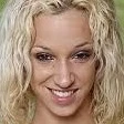 Dee