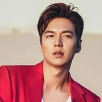 พ่อนางเอก
