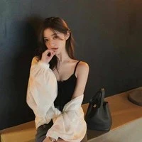 เเก้ม
