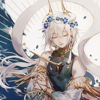 (นอ.ชาติก่อน+มหาเทพพระเจ้า????)