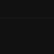 ??????