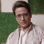 Suman Mehra