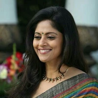 Sathya Mehra