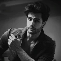 Arun Verma