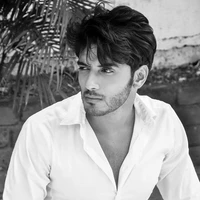 Rihan Agarwal