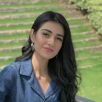 Aadvika Mehra