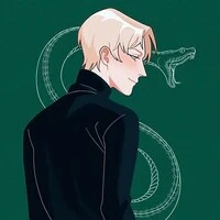 Draco