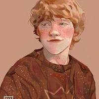 Ron
