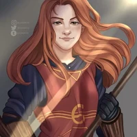 Gina