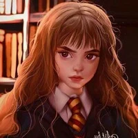 Hermione