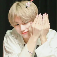 Young Tae