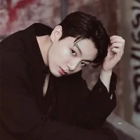 Jeon jungkook🌚