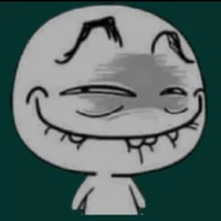 Dumb hooman👉🏻👈🏻