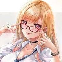 Kawaino