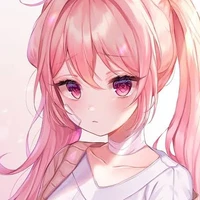 Ibuki Haruki