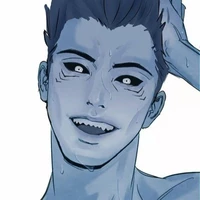Kisame