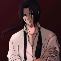 Itachi