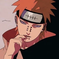 Pain