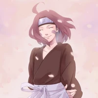Rin