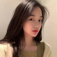 หวาน(เพื่อนนอ.)