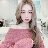 ขวัญ(เพื่อนนางร้าย)