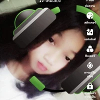 แอดมิน.
