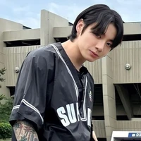 JK/พระเอก