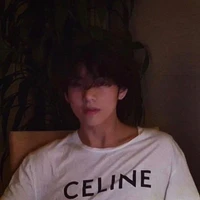 แท/เพื่อนพระเอก
