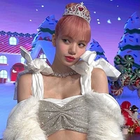 ลิซ/เพื่อนนางเอก