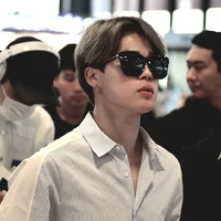 มิน/เพื่อนพระเอก