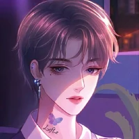 shion