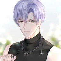 hatsu
