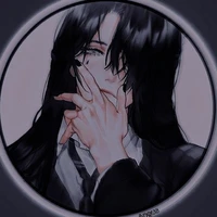 ไรท์ [สุดเหล่ท่อ ]