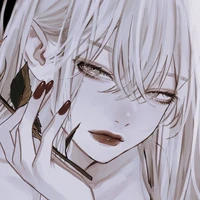 เจ้เลเวีย [เจ้าของบาร์]