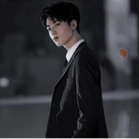 ภาคิน👑