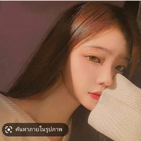 มุก💗