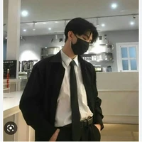 สกาย💗