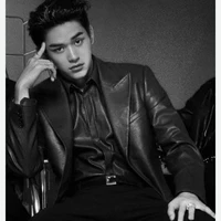 ภากรณ์(พ่อพ.อ)