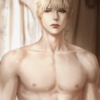 อเล็กซ์(พระเอก)