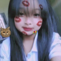 แอด🅿️🌷
