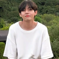 เดือน