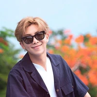 มีน