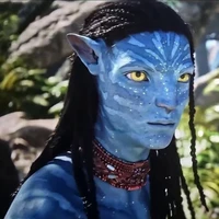 เนเทยัม